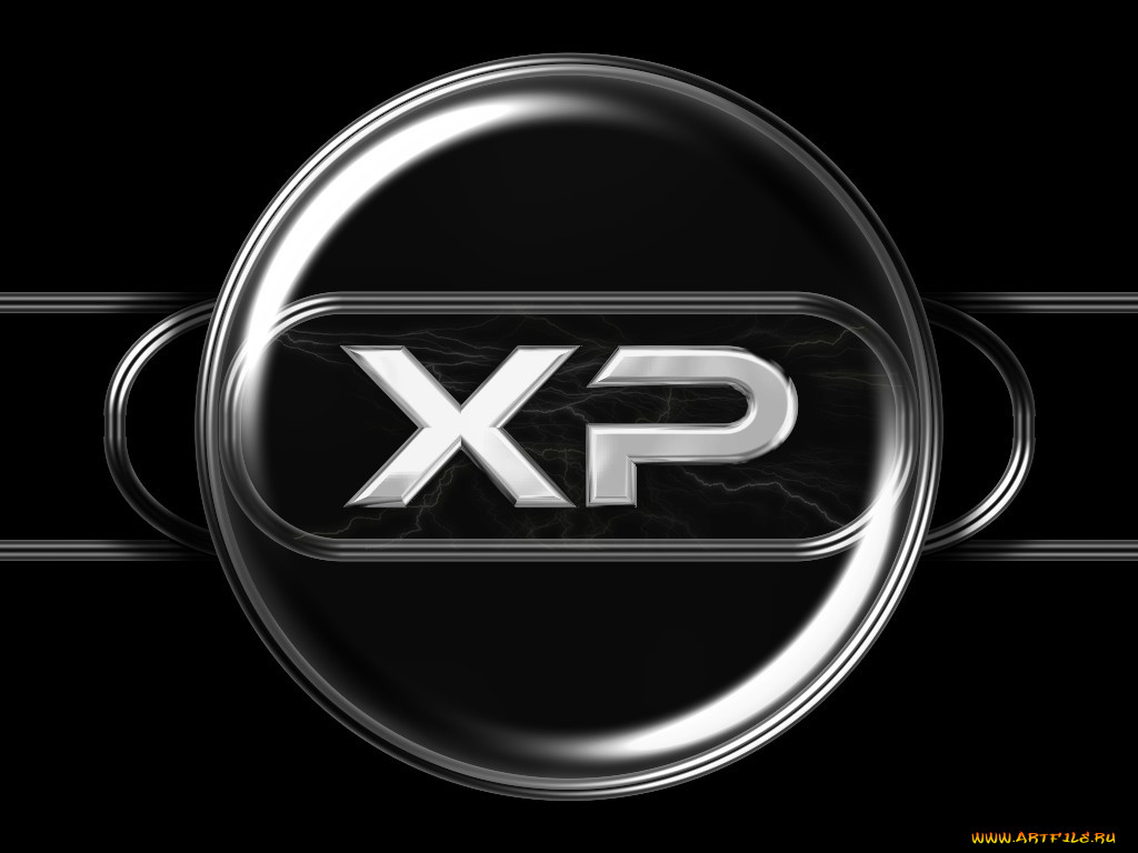 , windows, xp